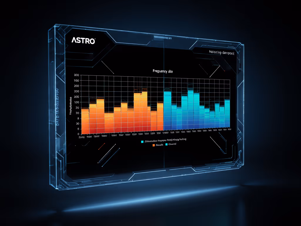 noise_frequency_heatmap_showing_astro_vs_anc_performance