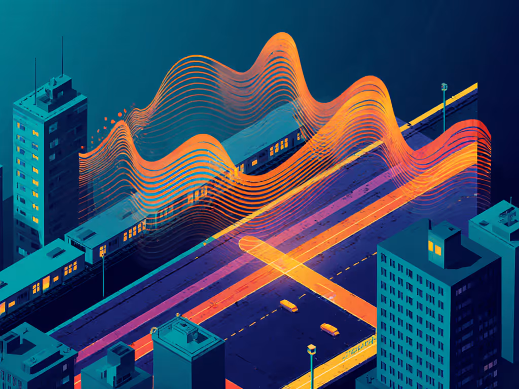 city_noise_heatmap_overlay_showing_ancenc_performance_deltas_across_subway_office_and_transit_zones