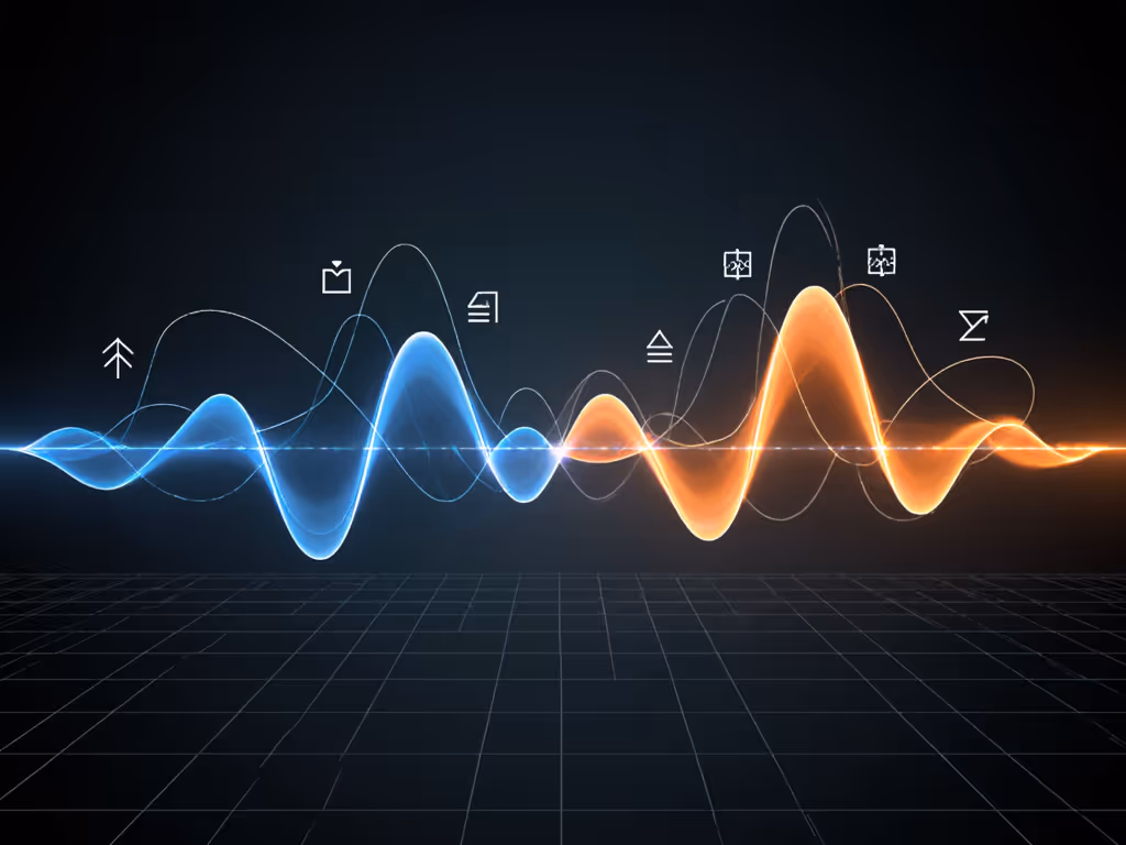 sound_wave_interference_diagram_showing_peak-trough_alignment