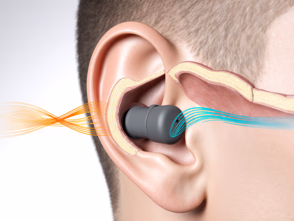 ear_canal_anatomy_showing_sound_waves_and_anc_cancellation