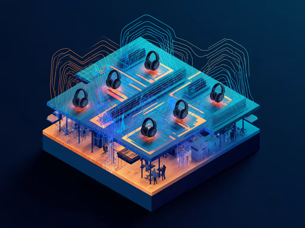 route-matched_noise_testing_with_heatmaps_overlay