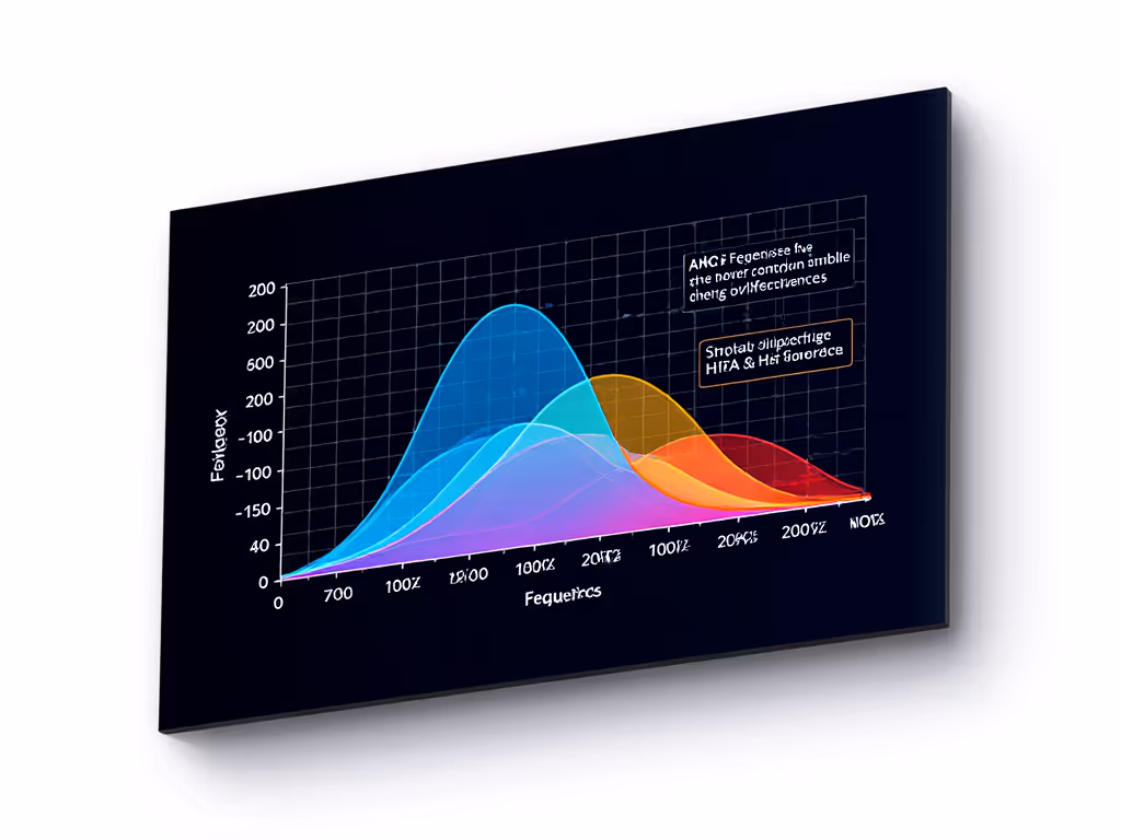 spectrum_analysis_showing_anc_effectiveness_across_frequencies