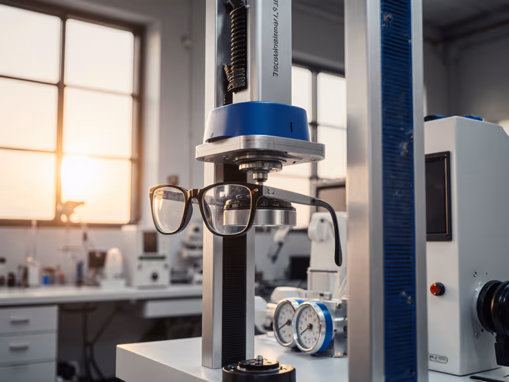 anc_seal_integrity_testing_with_glasses_pressure_rig