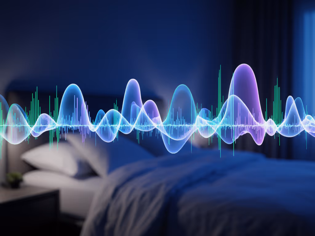 noise_frequency_spectrum_analysis_for_sleep_environments