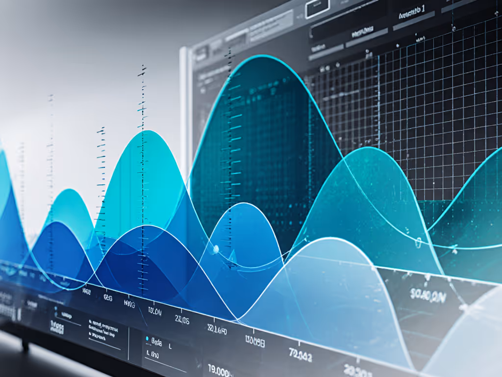 frequency_response_comparison_chart