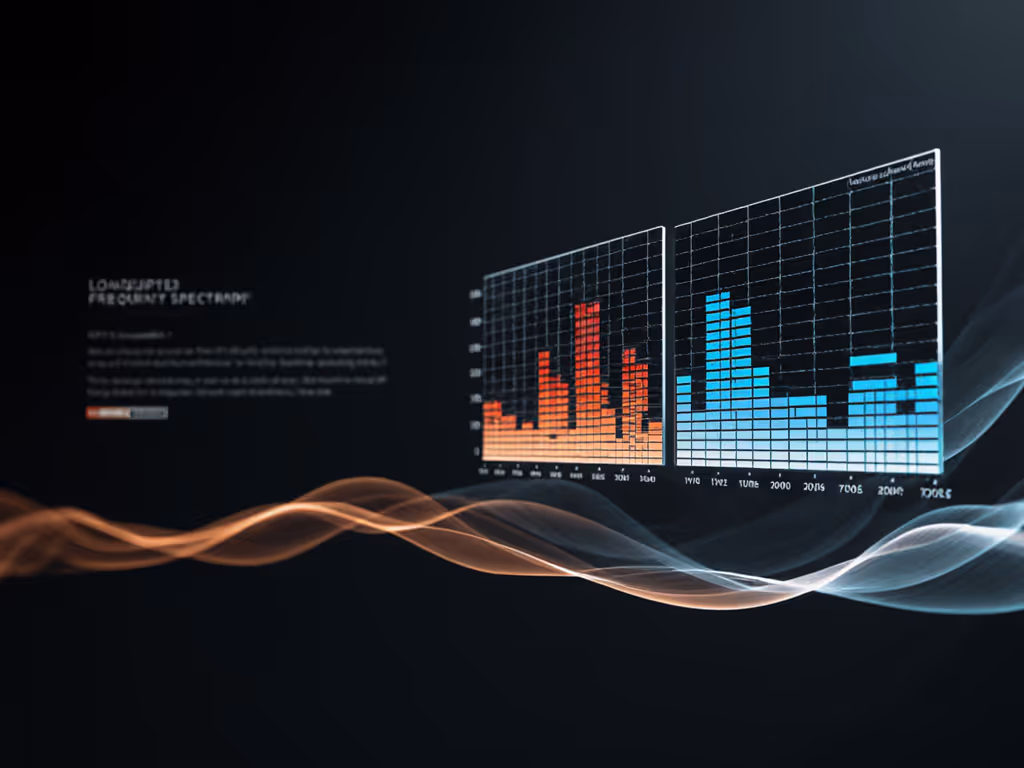 bus_noise_frequency_spectrum_chart_showing_highway_rumble_vs_city_chatter_bands