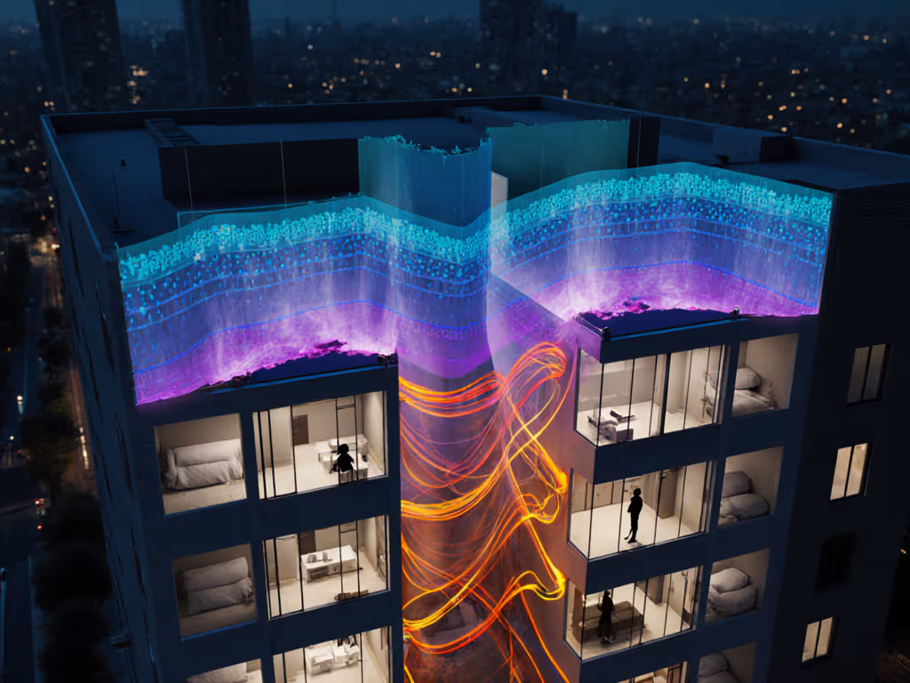 acoustic_heatmap_of_urban_sleep_environments