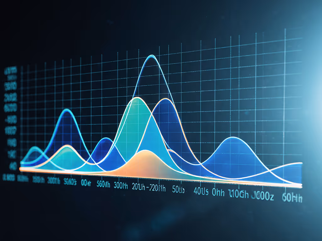 office_noise_spectrum_showing_500-2000hz_chatter_peaks