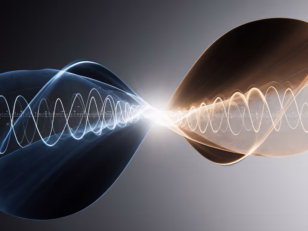 wave_interference_diagram_showing_phase_cancellation