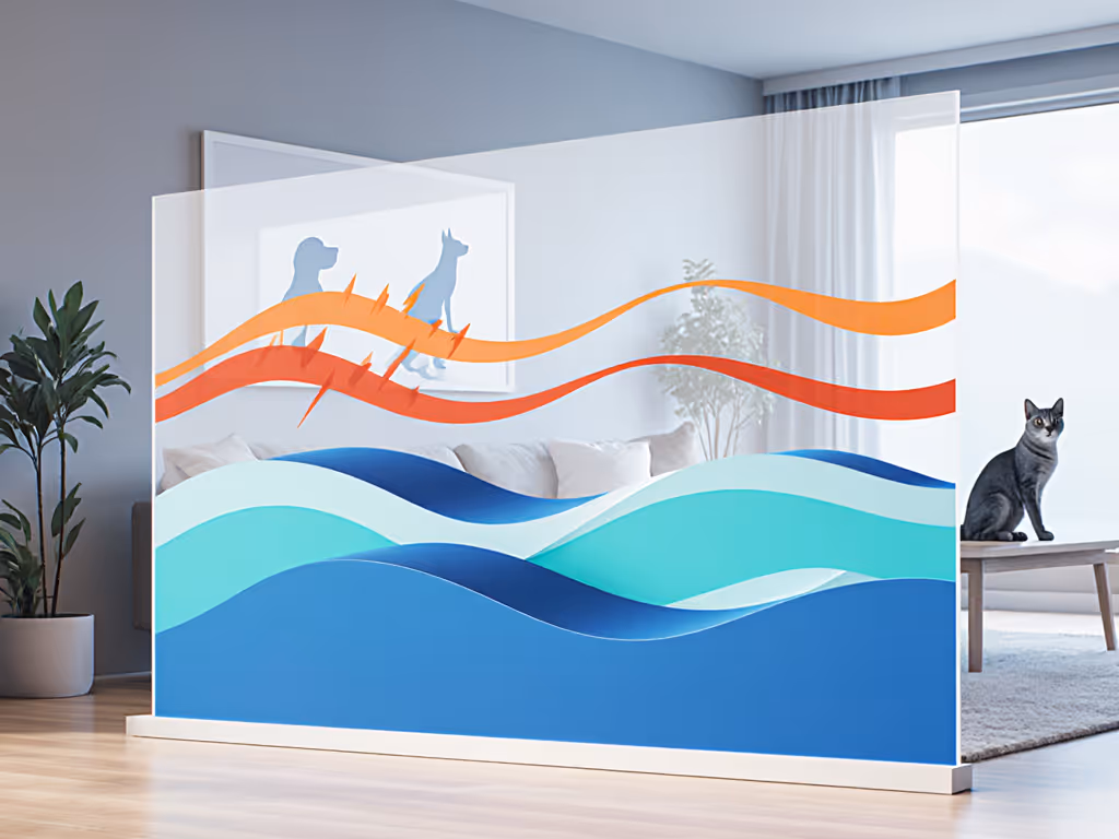 white-noise-masking-pet-sounds