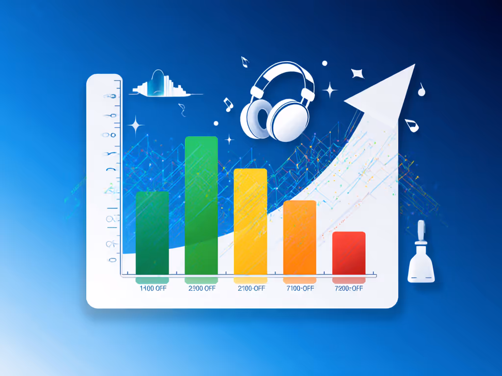 safe_listening_guidelines_chart_showing_volume_vs_exposure_time