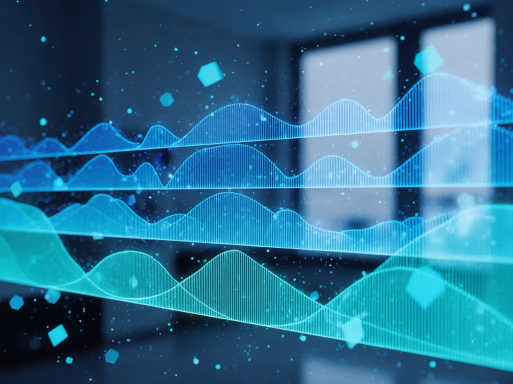 noise_cancellation_frequency_bands