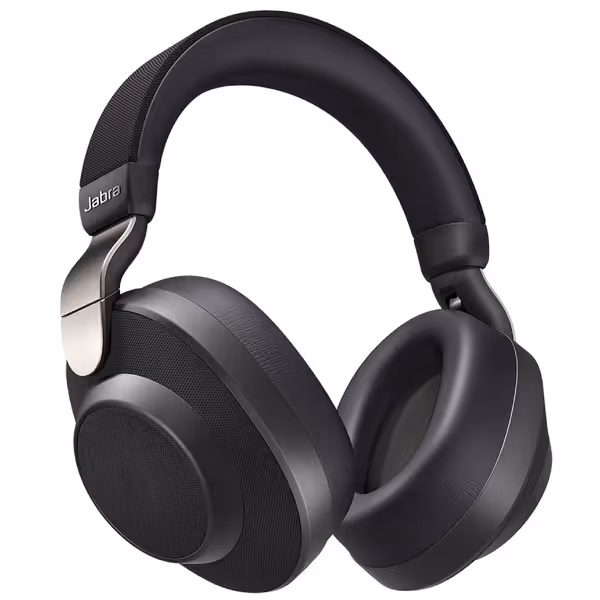 Jabra Elite 85h ANC Headphones