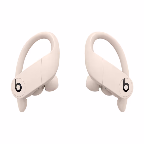 Beats Powerbeats Pro Wireless Earbuds
