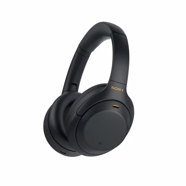 Sony WH-1000XM4 Noise Cancelling Headphones