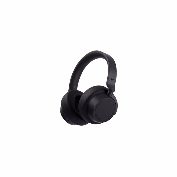 Microsoft Surface Headphones 2