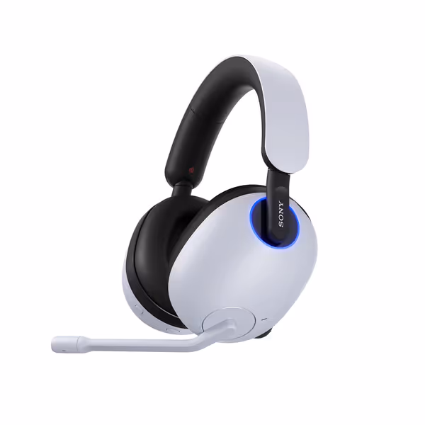 Sony INZONE H9 Gaming Headset