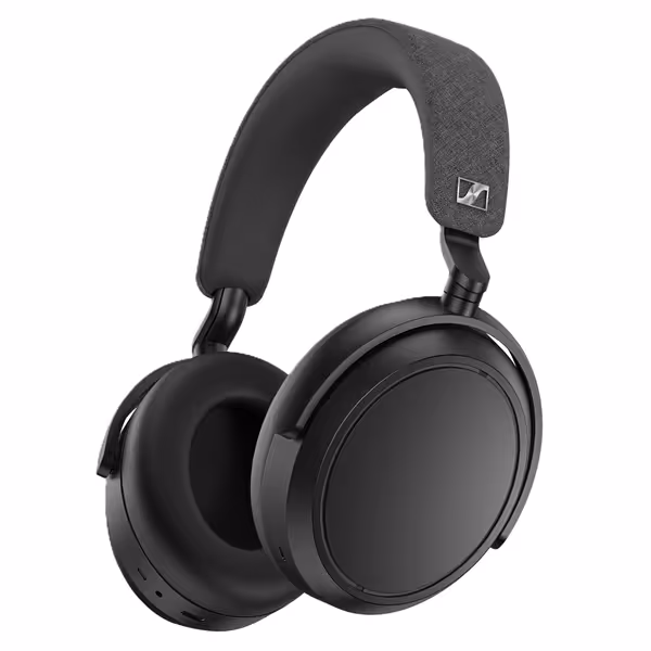 Sennheiser MOMENTUM 4 Wireless Headphones