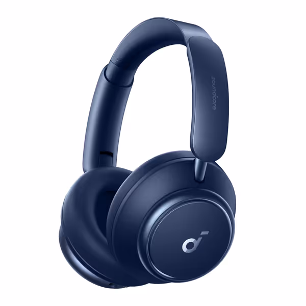 Soundcore Space Q45 ANC Headphones