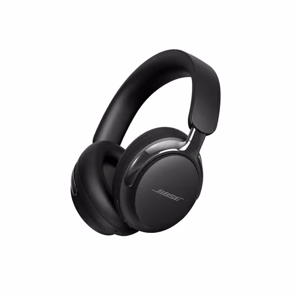 Bose QuietComfort Ultra Headphones