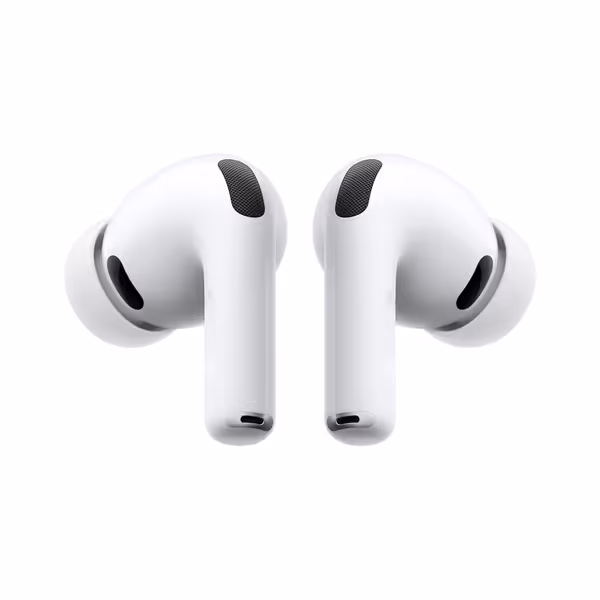 Apple AirPods Pro 3
